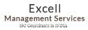Excellcertifications CE Certification Services logo